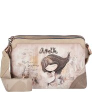 Anekke Memories Torba na ramię 24 cm zdjęcie produktu
