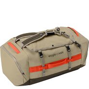 Eagle Creek Cargo Hauler Torba podróżna Weekender 73 cm zdjęcie produktu