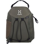 Haglöfs Plecak dziecięcy Corker Junior 27 cm zdjęcie produktu