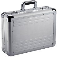 Dermata Walizka aluminiowa 46 cm zdjęcie produktu