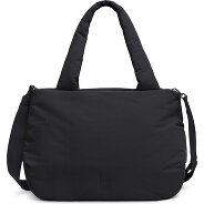 GOT BAG Cloud Torba na ramię 51 cm Komora na laptopa zdjęcie produktu