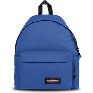 Eastpak Padded Pak'r Plecak 40 cm zdjęcie produktu