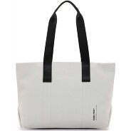 Suri Frey Torba Shopper 46 cm zdjęcie produktu
