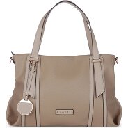 bugatti Vina Torba na ramię 40 cm zdjęcie produktu