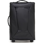 Oakley Endless Adventure 2 kółka Walizka kabinowa 51 cm zdjęcie produktu