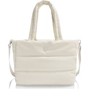 Heys Puffer Shopper Bag 43 cm Komora na laptopa zdjęcie produktu