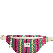 Wouf Saszetka 32 cm zdjęcie produktu