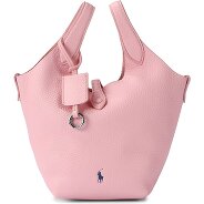 POLO RALPH LAUREN Polo Play Torba Skórzany 25 cm zdjęcie produktu