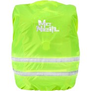 McNeill Osłona przeciwdeszczowa 39 cm zdjęcie produktu