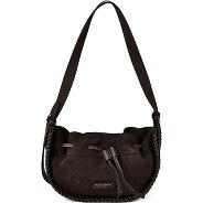 Marc O'Polo Torba na ramię Skórzany 27.5 cm zdjęcie produktu