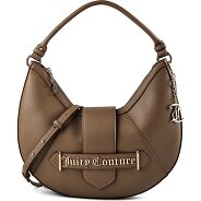 Juicy Couture Jasmine Torba na ramię 36 cm zdjęcie produktu