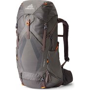 Gregory Maven 38 Plecak trekkingowy XS-S 66 cm zdjęcie produktu