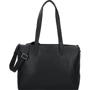 Plevier Power Shopper Bag Skórzany 41 cm Komora na laptopa zdjęcie produktu