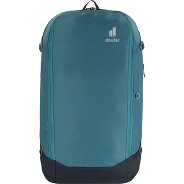 Deuter Plecak podróżny Access 55 64 cm zdjęcie produktu