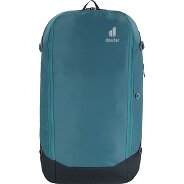 Deuter Plecak podróżny Access 55 64 cm zdjęcie produktu