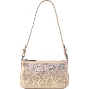 Joop! Gioiello Torba na ramię 21.5 cm zdjęcie produktu