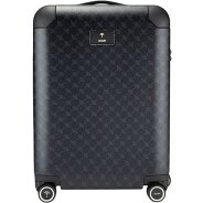 Joop! Cortina 4 kółka Walizka kabinowy 55 cm zdjęcie produktu