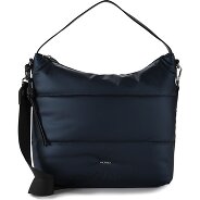 Picard Sportify Shopper Bag 34 cm zdjęcie produktu