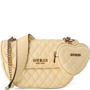Guess Atabey Torba na ramię 22 cm zdjęcie produktu