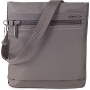 Hedgren Inner City Vogue Plecak miejski Ochrona RFID 30 cm zdjęcie produktu