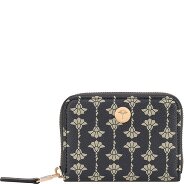 Joop! Collana Portfel 11 cm zdjęcie produktu
