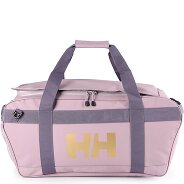Helly Hansen Scout Torba sportowa 68 cm zdjęcie produktu