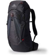 Gregory Zulu 35 Plecak turystyczny S-M 64 cm zdjęcie produktu