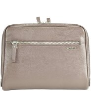 Samsonite Highline Tablet Bag Leather 28 cm zdjęcie produktu