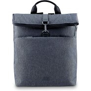 Jost Bergen Plecak 33 cm zdjęcie produktu