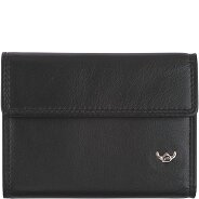 Golden Head Polo Key Case Leather 10,5 cm zdjęcie produktu