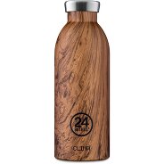 24Bottles Butelka do picia Clima 500 ml zdjęcie produktu