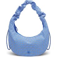 GOT BAG Moon Bag Torba na ramię 40 cm zdjęcie produktu