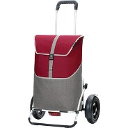 Andersen Shopper Royal Shopper Plus Lasse Walizka na zakupy 63 cm zdjęcie produktu