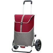 Andersen Shopper Royal Shopper Plus Lasse Walizka na zakupy 63 cm zdjęcie produktu