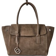 Marc O'Polo Shopper Bag Skóra 52 cm zdjęcie produktu