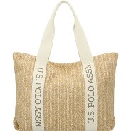 U.S. Polo Assn. Pool Party Shopper Bag 52.5 cm zdjęcie produktu