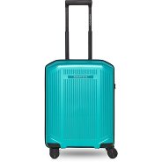 Smartbox Edition 02 4 kółka Walizka kabinowy S 55 cm zdjęcie produktu