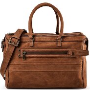 Liebeskind Delia Torba na ramię M Skóra 36 cm zdjęcie produktu