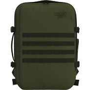Cabin Zero Plecak kabinowy Military 44L 52 cm zdjęcie produktu