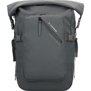Polestream Strz by Amsterdam Plecak 50 cm Komora na laptopa zdjęcie produktu