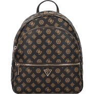 Guess Manhattan II Plecak miejski 34 cm zdjęcie produktu