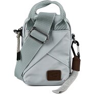camel active Aurum Etui na telefon komórkowy 13 cm zdjęcie produktu