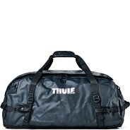 Thule Chasm 90 Torba podróżna Weekender L 74 cm zdjęcie produktu