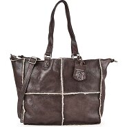 Burkely Torba Lana Wendeshopper ze skóry, 44 cm zdjęcie produktu