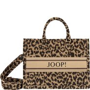 Joop! Aurelia Torba 36 cm zdjęcie produktu