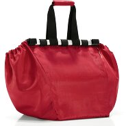 reisenthel Torba Easy Shopping 32,5 cm zdjęcie produktu
