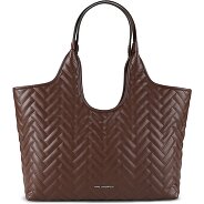Karl Lagerfeld Brick Shopper Bag 39 cm zdjęcie produktu
