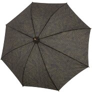 Doppler Nature Long Stick Umbrella 89 cm zdjęcie produktu
