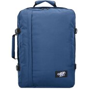 Cabin Zero Classic 44L Cabin Backpack Plecak 51 cm zdjęcie produktu