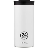 24Bottles Travel Butelka do picia 600 ml zdjęcie produktu